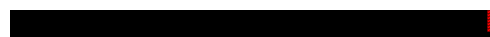 Legenda